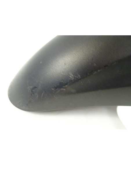 Garde boue avant HONDA SH 300 - 2007/2010 - 61100-KTW-9000