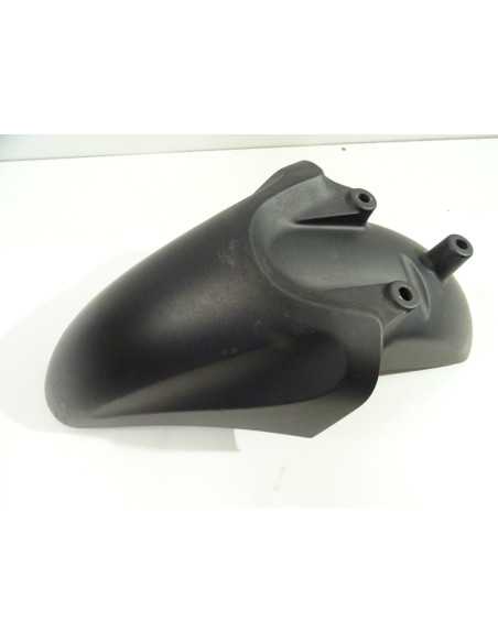 Garde boue avant HONDA SH 300 - 2007/2010 - 61100-KTW-9000