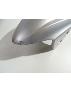 Garde boue KYMCO AGILITY 50 - 2011 - 61100-LGB5-E000 Occasion 2