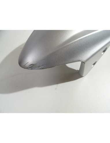 Garde boue KYMCO AGILITY 50 - 2011 - 61100-LGB5-E000 Occasion