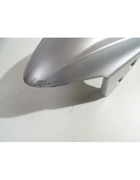 Garde boue KYMCO AGILITY 50 - 2011 - 61100-LGB5-E000 Occasion