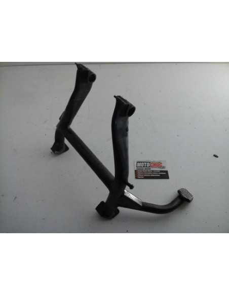 Béquille latérale KAWASAKI ZR7 750