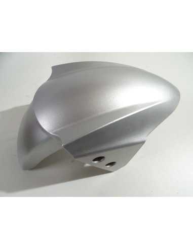 Garde boue KYMCO AGILITY 50 - 2011 - 61100-LGB5-E000 Occasion