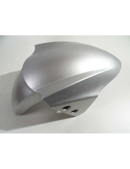 Garde boue KYMCO AGILITY 50 - 2011 - 61100-LGB5-E000 Occasion