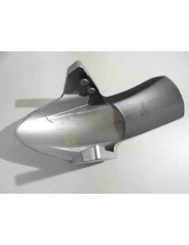 Garde boue KYMCO AGILITY 50 - 2011 - 61100-LGB5-E000 Occasion