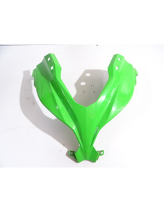 Tête de fourche gauche KAWASAKI NINJA 300 - 2012/2016 - 35038-0002 Occasion