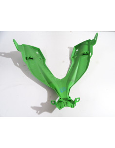 Tête de fourche gauche KAWASAKI NINJA 300 - 2012/2016 - 35038-0002 Occasion 2