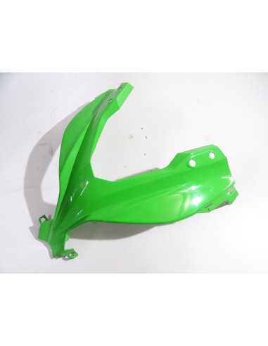 Tête de fourche KAWASAKI NINJA 300 - 2012/2016 - 35038-0002
