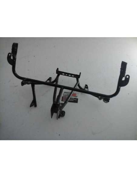 Araignée GILERA NEXUS 125