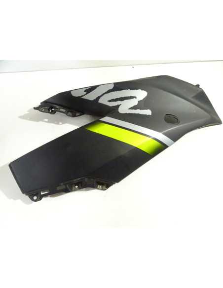 Tête de fourche droit KAWASAKI NINJA 125 - 2019 - Occasion