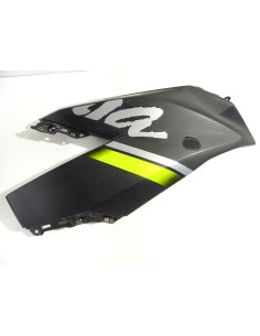 Tête de fourche droit KAWASAKI NINJA 125 - 2019 - Occasion 2