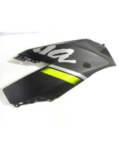 Tête de fourche droit KAWASAKI NINJA 125 - 2019 -