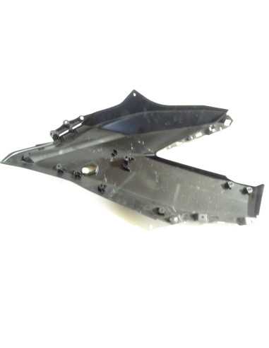 Tête de fourche droit KAWASAKI NINJA 125 - 2019 -