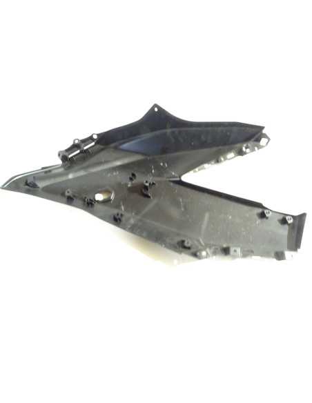 Tête de fourche droit KAWASAKI NINJA 125 - 2019 -