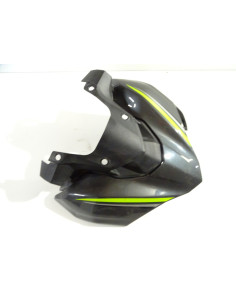 Tête de fourche KAWASAKI Z900 - 2017/2019 - 55028-0604 Occasion