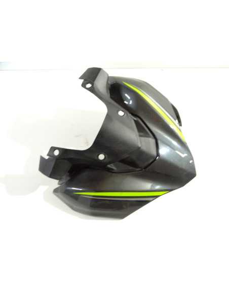 Tête de fourche KAWASAKI Z900 - 2017/2019 - 55028-0604 Occasion