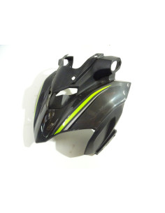 Tête de fourche KAWASAKI Z900 - 2017/2019 - 55028-0604 Occasion 2