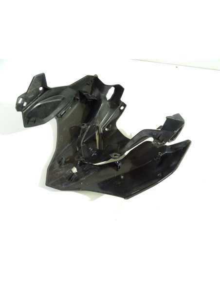 Tête de fourche KAWASAKI Z900 - 2017/2019 - 55028-0604
