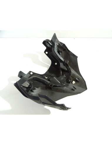 Tête de fourche KAWASAKI Z900 - 2017/2019 - 55028-0604