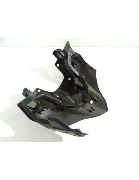 Tête de fourche KAWASAKI Z900 - 2017/2019 - 55028-0604