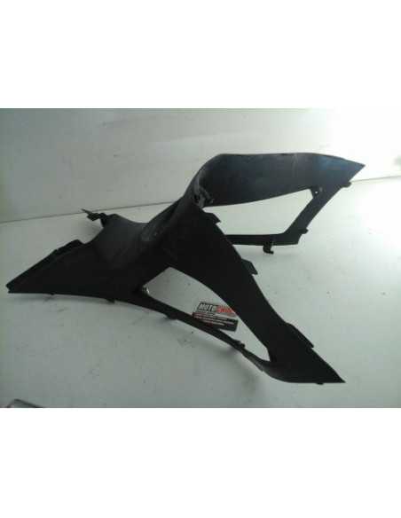 Cache central GILERA NEXUS 125 - 2008 - PIAGGIO 975059