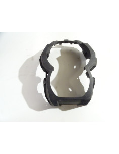 Entourage de phare KAWASAKI VERSYS 1000 - 2013 - 14092-0933 Occasion 2