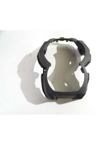 Entourage de phare KAWASAKI VERSYS 1000 - 2013 - 14092-0933