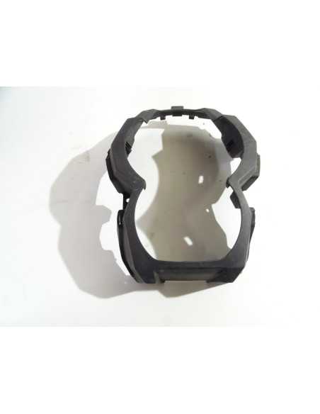 Entourage de phare KAWASAKI VERSYS 1000 - 2013 - 14092-0933