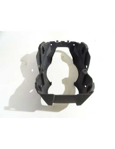 Entourage de phare KAWASAKI VERSYS 1000 - 2013 - 14092-0933