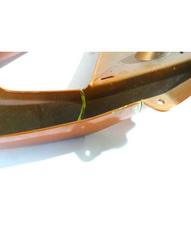 Flanc de carénage gauche KAWASAKI Z1000SX - 2017 - 55028-0615