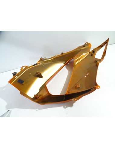Flanc de carénage gauche KAWASAKI Z1000SX - 2017 - 55028-0615