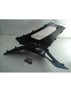 Cache central GILERA NEXUS 125 - 2008 - PIAGGIO 975059 2