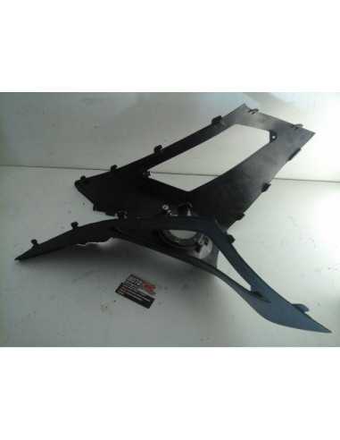 Cache central GILERA NEXUS 125 - 2008 - PIAGGIO 975059 - Occasion - état moyen