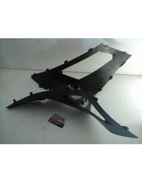 Cache central GILERA NEXUS 125 - 2008 - PIAGGIO 975059 - Occasion - état moyen