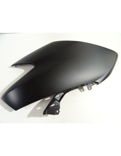 Tête de fourche gauche YAMAHA T-MAX 530 - 2017/2020 - BC3-28351-00 Occasion 2