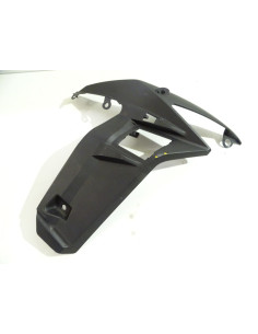 Cache latéral avant droit KTM SUPER ADVENTURE 1290 - 2019 - 60708103000 Occasion