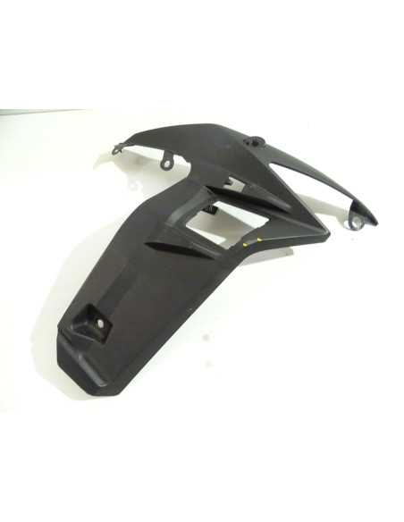 Cache latéral avant droit KTM SUPER ADVENTURE 1290 - 2019 - 60708103000 Occasion