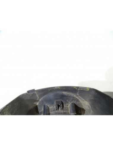 Cache central GILERA NEXUS 125 - 2008 - PIAGGIO 975059 - Occasion - état moyen