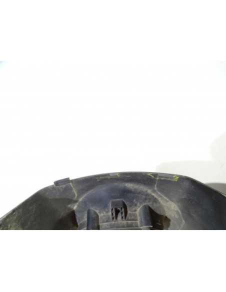 Cache central GILERA NEXUS 125 - 2008 - PIAGGIO 975059 - Occasion - état moyen