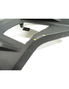 Cache latéral avant droit KTM SUPER ADVENTURE 1290 - 2019 - 60708103000 Occasion 2