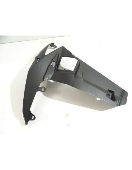 Cache latéral avant droit KTM SUPER ADVENTURE 1290 - 2019 - 60708103000 Occasion