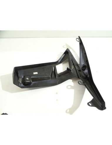 Cache latéral avant droit KTM SUPER ADVENTURE 1290 - 2019 - 60708103000 Occasion