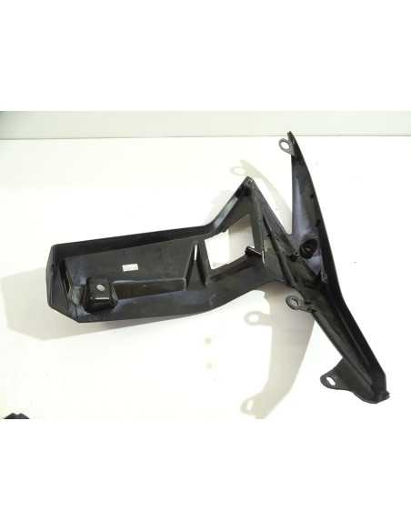 Cache latéral avant droit KTM SUPER ADVENTURE 1290 - 2019 - 60708103000 Occasion