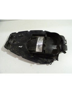 Passage de roue KAWASAKI ER-6n 650 - 2009-2011 - 35023-0142 2