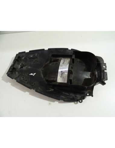 Passage de roue KAWASAKI ER6 650 - 2009-2011 - 35023-0142 - Occasion