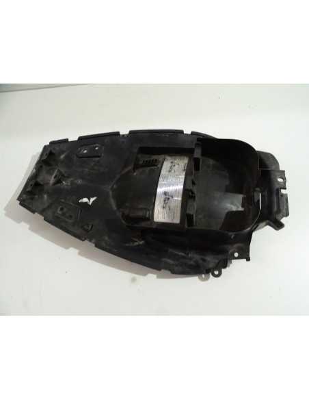 Passage de roue KAWASAKI ER6 650 - 2009-2011 - 35023-0142 - Occasion