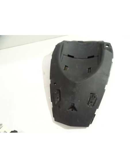 Passage de roue KAWASAKI ER-6n 650 - 2009-2011 - 35023-0142