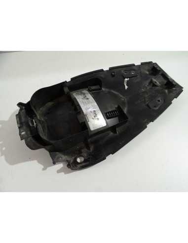 Passage de roue KAWASAKI ER6 650 - 2009-2011 - 35023-0142 - Occasion