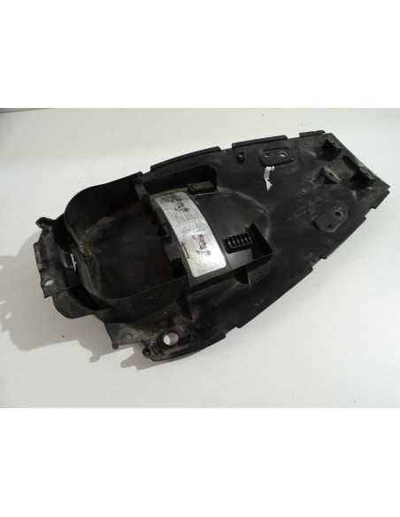 Passage de roue KAWASAKI ER6 650 - 2009-2011 - 35023-0142 - Occasion