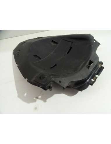 Passage de roue KAWASAKI ER6 650 - 2009-2011 - 35023-0142 - Occasion